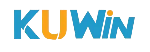 kuwin 2
